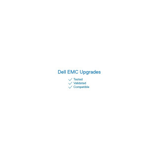 DELL 450-AMIH unidad de fuente de alimentación 700 W