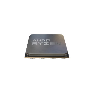 AMD Ryzen 5 5600GT procesador 3,6 GHz 16 MB L3 Bandeja