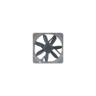 NOCTUA Carcasa del ordenador Enfriador 12 cm