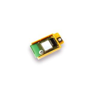 KYOCERA IB-36 Adaptador 1 pieza(s)