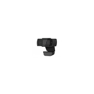 Conceptronic AMDIS03B Webcam 1280 x 720 pixeles USB 2.0 negro