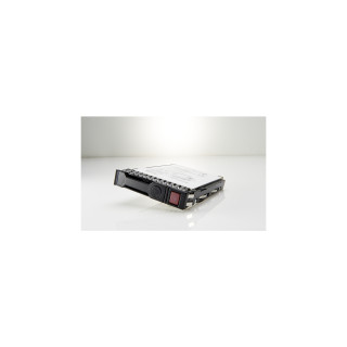 Hewlett Packard Enterprise P18424-B21 unidad de estado sólido SSD 2.5 960 GB SATA TLC