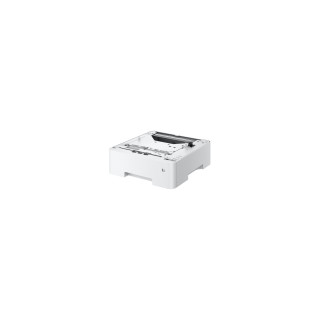KYOCERA PF-3110 Bandeja de papel 500 hojas