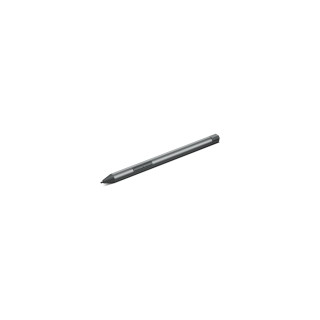 Lenovo Digital Pen 2 lápiz digital 17,3 g Gris