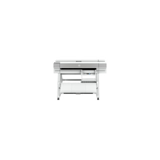HP DesignJet T950 36-in Printer impresora de gran formato