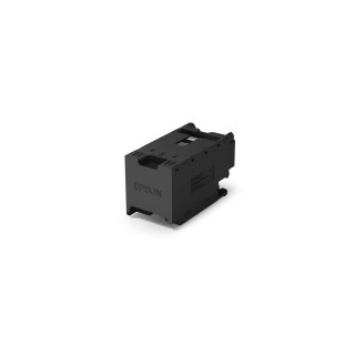 Epson C12C938211 kit para impresora Kit de reparación