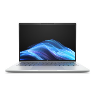 HP EliteBook 8 G1i 14 inch Notebook Next Gen AI PC Wolf Pro Security Edition Intel Core Ultra 7 258V Portátil 40,6 cm...