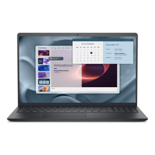 DELL Pro 15 Essential PV15250 Intel® Core™ i7 i7-1355U Portátil 39,6 cm (15.6") Full HD 16 GB DDR5-SDRAM 512 GB SSD...
