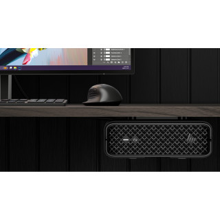 HP Z2 G1i Wolf Pro Security Edition Intel Core Ultra 9 285K 48 GB DDR5-SDRAM 1 TB SSD NVIDIA RTX 4000 Ada Windows 11...