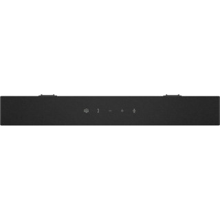 DELL SB725 Negro 3,6 W