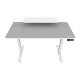 COUGAR E-STAR 120 Blanco