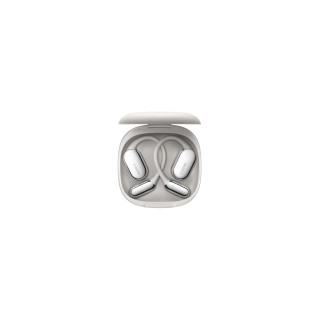 Xiaomi OpenWear Stereo Pro Auriculares Inalámbrico Dentro de oído Llamadas/Música USB Tipo C Bluetooth Gris