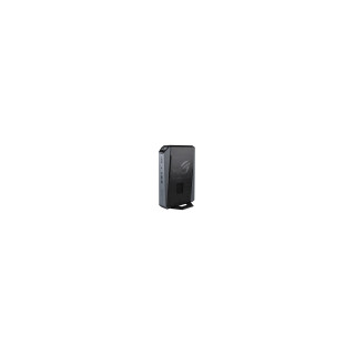 ASUS ROG GR70 -N90043AN AMD Ryzen™ 9 8940HX 16 GB DDR5-SDRAM 1 TB SSD NVIDIA GeForce RTX 5060 Windows 11 Home Mini PC...