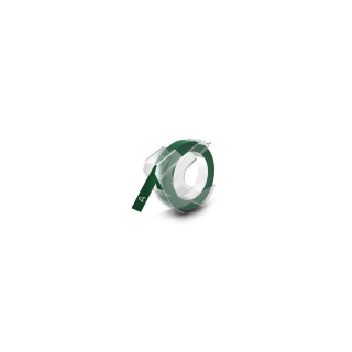 DYMO 520105 3D cinta para impresora de etiquetas