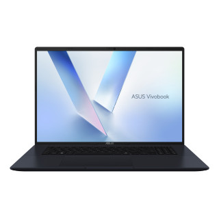 ASUS Vivobook 18 M1807GA-S8038W Copilot+ PC - Ordenador Portátil " WUXGA 144Hz (AMD Ryzen AI 7 445, 32GB RAM, 512GB...
