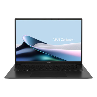 ASUS Zenbook 14 OLED UM3406GA-QD181W Copilot+ PC - Ordenador Portátil 14" WUXGA (AMD Ryzen AI 7 445, 32GB RAM, 512GB...