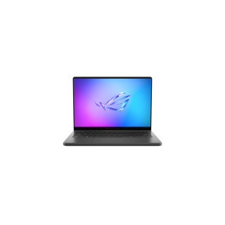 ASUS ROG Zephyrus G14 OLED GA403WW-QS076 - Portátil Gaming de 14" WQXGA+ 120Hz (AMD Ryzen AI 9 HX 370, 32GB RAM, 1TB...