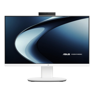 ASUS V400 AiO V440VAK-WPC4150 - Sobremesa todo en uno 23.8" Full HD (Intel Core 7 240H, 16GB RAM, 1TB SSD, Graphics,...