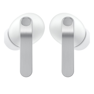 Samsung Galaxy SM-R640 Auriculares True Wireless Stereo (TWS) Dentro de oído Llamadas/Música Bluetooth Blanco