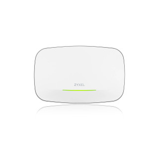 Zyxel NWA240BE Blanco Energía sobre Ethernet (PoE)