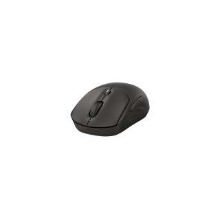 HP 405 Quiet Wireless Mouse