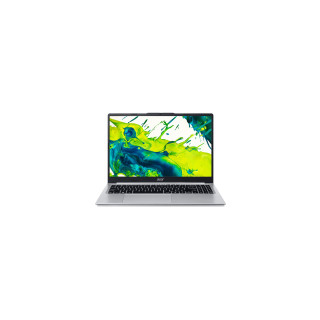 Acer Aspire Lite AL15-48P-R8WE AMD Ryzen™ 7 5825U Portátil 39,6 cm (15.6") Full HD 8 GB DDR4-SDRAM 512 GB SSD Wi-Fi 6...