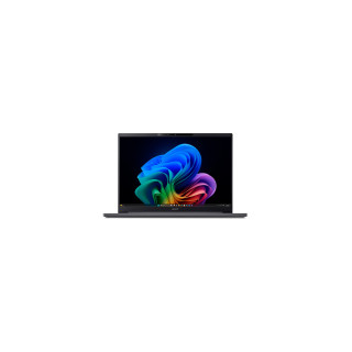 Acer TravelMate TMX414-51-TCO-55NC Copilot+ PC Intel Core Ultra 5 226V Portátil 35,6 cm (14") WUXGA 16 GB LPDDR5x-SDRAM