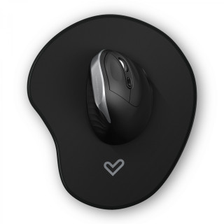 Energy Sistem Office Mouse 5 Comfy ratón mano derecha RF inalámbrico Í“ptico 1600 DPI