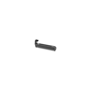 OKI EP-CART-C-ES8434 Original 1 pieza(s)