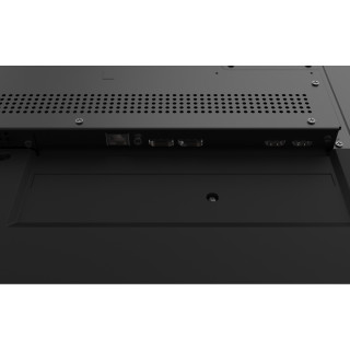 iiyama LH8675UHS-B1AG pantalla de señalización Pantalla plana para señalización digital 2,17 m (85.6") LCD Wifi 500 cd
