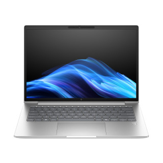 HP EliteBook 6 G1ah AMD Ryzen™ 5 220 Portátil 35,6 cm (14") WUXGA 16 GB DDR5-SDRAM 512 GB SSD Wi-Fi 6E (802.11ax)...