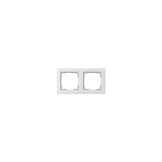 GIRA 0212 29 Blanco