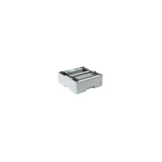 Brother LT-6505 bandeja y alimentador Alimentador automático de documentos (ADF) 520 hojas