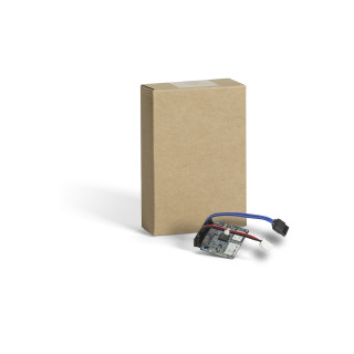 Xerox Kit de productividad