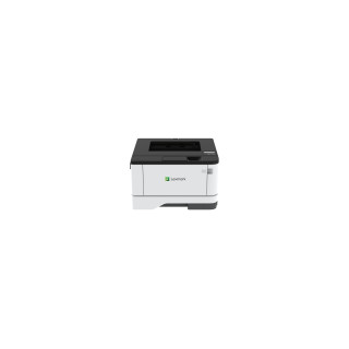 Lexmark MS331dn 600 x 600 DPI A4