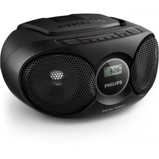 Philips CD Soundmachine AZ215B/12