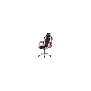 SILLA GAMING TRUST GAMING GXT 705P RYON ROSA 23206