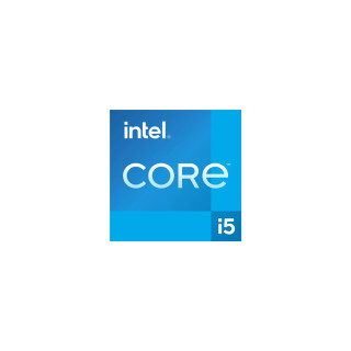 MICRO INTEL CORE I5-12400 2.50/4.40GHZ LGA1700 C/VENTILADOR BOX