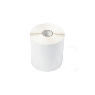 Brother BCS1J074102121 Blanco