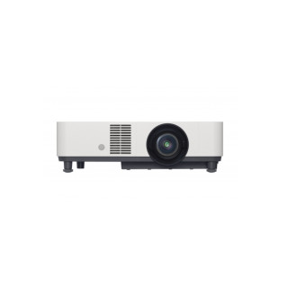 Sony VPL-PHZ51 Proyector de alcance estándar 5300 lúmenes ANSI 3LCD WUXGA (1920x1200) Blanco