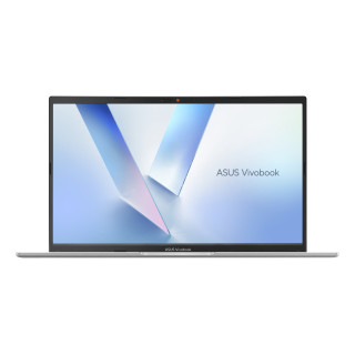ASUS Vivobook 15 D1502NAQ-BQ171 - Ordenador Portátil 15.6" Full HD (AMD Ryzen 5 150, 16GB RAM, 512GB SSD, Radeon 660M,