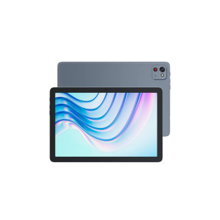 Cubot Tablet Cubot Tab 65 4/128Gb