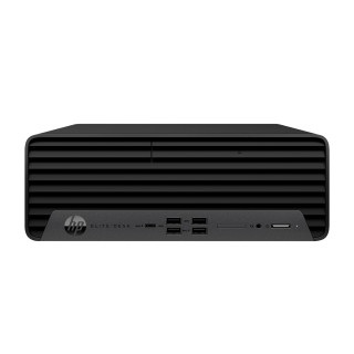 HP Elite SFF 800 G9 Desktop PC Intel® Core™ i5 i5-14500 16 GB DDR5-SDRAM 512 GB SSD Windows 11 Pro