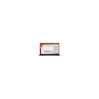 DELL Pro 15 Essential PV15265 AMD Ryzen™ 5 130 Portátil 39,6 cm (15.6") Full HD 16 GB DDR5-SDRAM 512 GB SSD Wi-Fi 6...