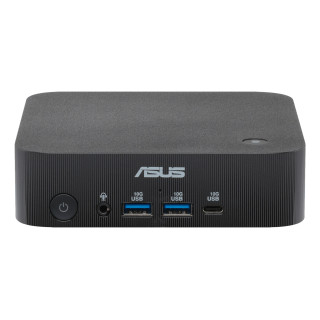 ASUS ExpertCenter PN54-S1-S30086ML AMD Ryzen™ 3 210 8 GB DDR5-SDRAM 512 GB SSD Mini PC Negro