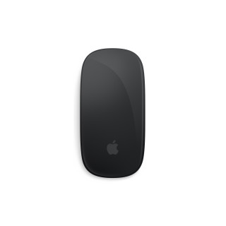 Apple Magic ratón Oficina Ambidextro Bluetooth
