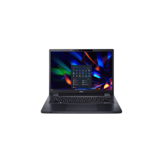 Acer TravelMate P4 TMP414-53-G2-TCO-78XG Intel Core 7 150U Portátil 35,6 cm (14") WUXGA 16 GB DDR5-SDRAM 512 GB SSD...