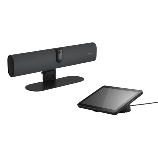 Jabra Panacast 40 VBS UC sistema de video conferencia