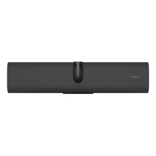 Jabra Panacast 40 VBS Bar Only UC sistema de video conferencia