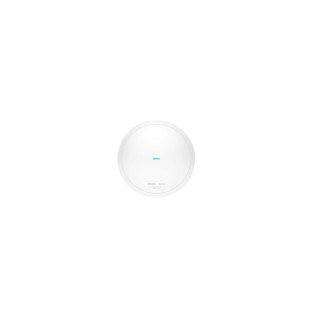 Ruijie Networks RG-RAP62 punto de acceso inalámbrico 1774 Mbit/s Blanco Energía sobre Ethernet (PoE)